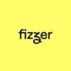 Fizzer - Cards & Photobooks