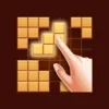 Puzzle Blast