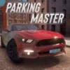 Real Car Parking: Parking Master