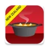 New Zealand Food Recipes App