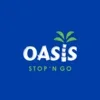 Oasis Stop