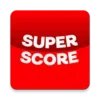 Superscore