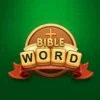 Bible Word Puzzle