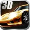 Crazy Racer 3D