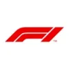 Official F1 ® App