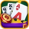 Solitaire: Cash Poker