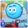 Paint The World