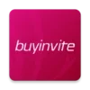 buyinvite