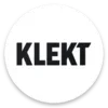 KLEKT – Authentic Sneakers