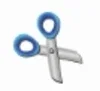 Photo Scissors