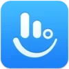 TouchPal Keyboard