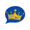 ELKING CHAT