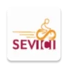 SEVICI