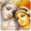 RadhaKrishna