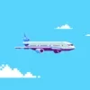 Pocket Planes