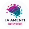 IA AMENTI RESIZE