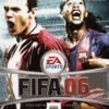 FIFA 06