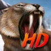 Carnivores: Ice Age