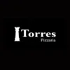 Torres Pizzaria