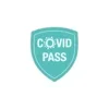 CovidPass Georgia