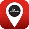 McLane Delivery Tracker