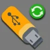 USB Drive Data Recovery Software