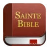 Sainte Bible