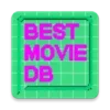 BestMovieDB