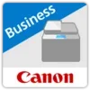 Canon Mobile Printing