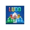 Ludo - Offline Ludo Game