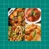 Pakistani Recipes Urdu