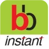 bbinstant