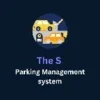 Parking Management