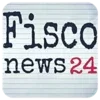 Fisco News 24