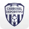 Carrusel Deportivo