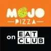 Mojo Pizza: Order Food Online