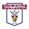 Shawarma Food