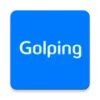 Golping