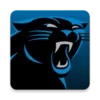 Panthers