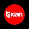 TvKlan.al