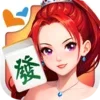 Mahjong 16