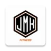 JMK Fitness