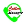 Caller Manager