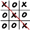 TicTacToe