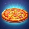 My Pizza Parlor