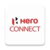 Hero Connect