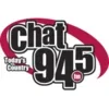 CHAT 94.5