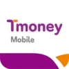 Mobile Tmoney