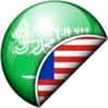 Arabic-Malay Translator