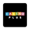 Casino Plus